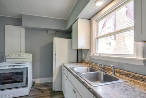 265 Madison Avenue Akron OH 44320