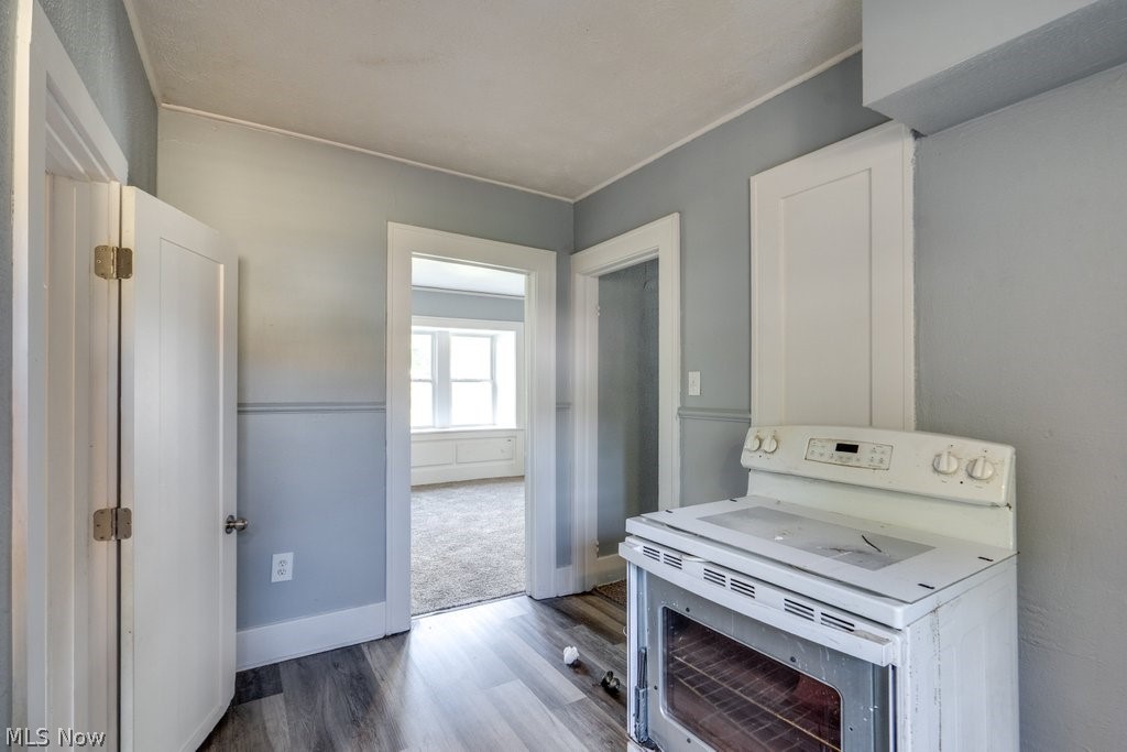 265 Madison Avenue Akron OH 44320