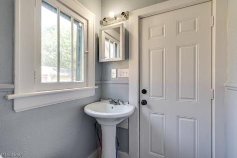 265 Madison Avenue Akron OH 44320