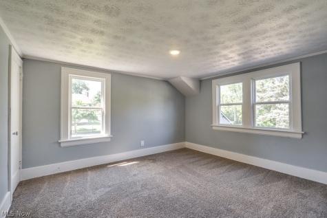 265 Madison Avenue Akron OH 44320