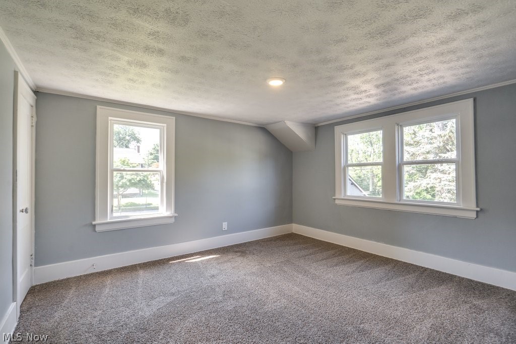 265 Madison Avenue Akron OH 44320