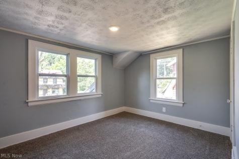 265 Madison Avenue Akron OH 44320
