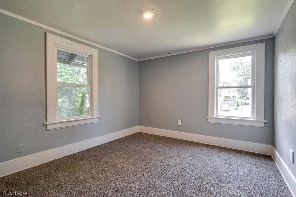 265 Madison Avenue Akron OH 44320