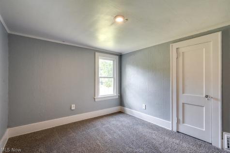 265 Madison Avenue Akron OH 44320