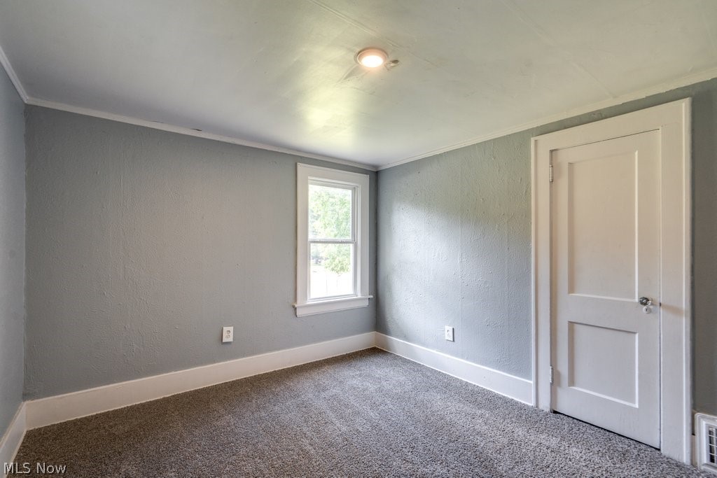 265 Madison Avenue Akron OH 44320
