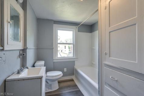 265 Madison Avenue Akron OH 44320