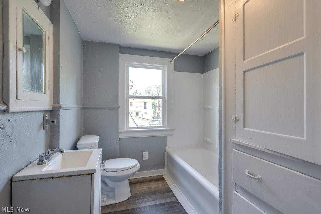 265 Madison Avenue Akron OH 44320