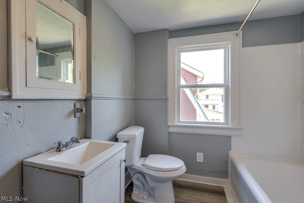 265 Madison Avenue Akron OH 44320