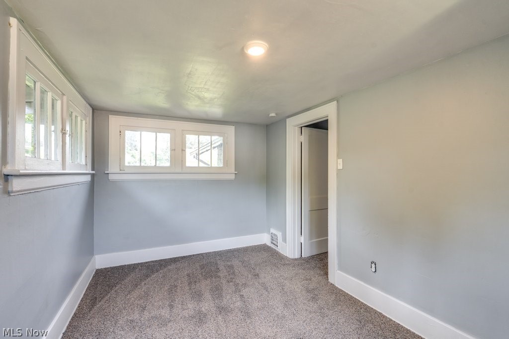 265 Madison Avenue Akron OH 44320