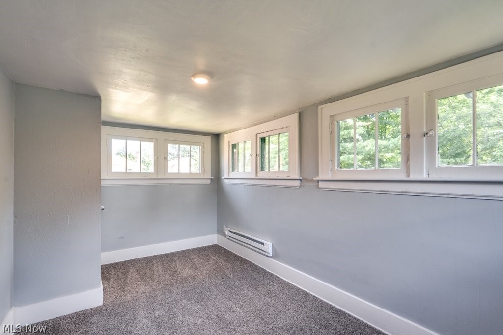 265 Madison Avenue Akron OH 44320