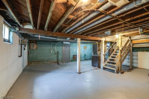 265 Madison Avenue Akron OH 44320