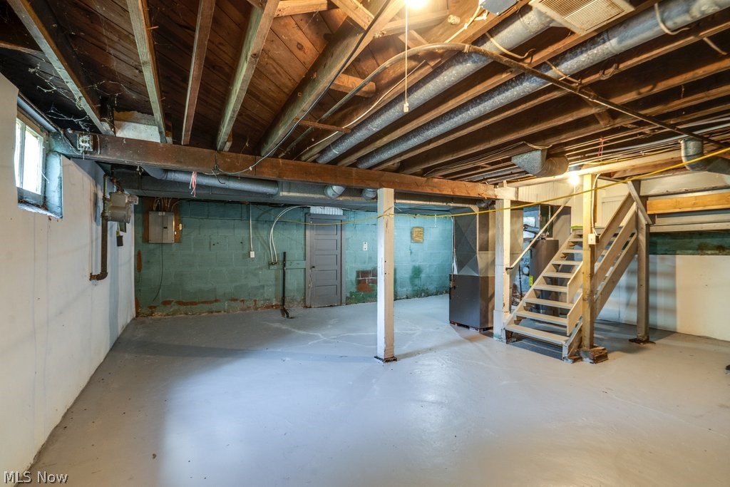 265 Madison Avenue Akron OH 44320