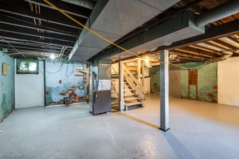 265 Madison Avenue Akron OH 44320