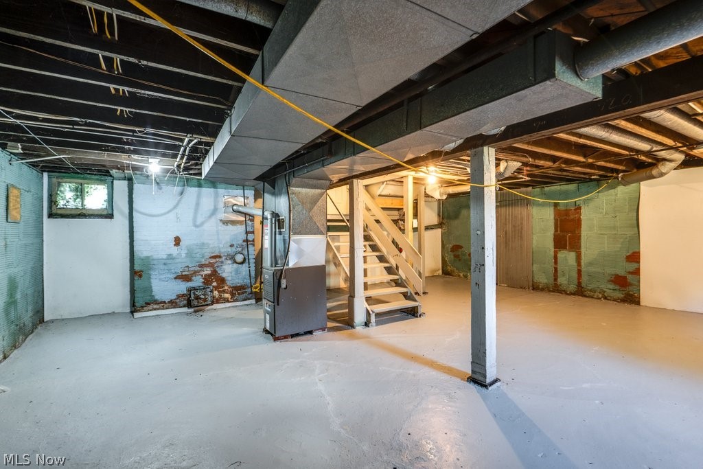 265 Madison Avenue Akron OH 44320