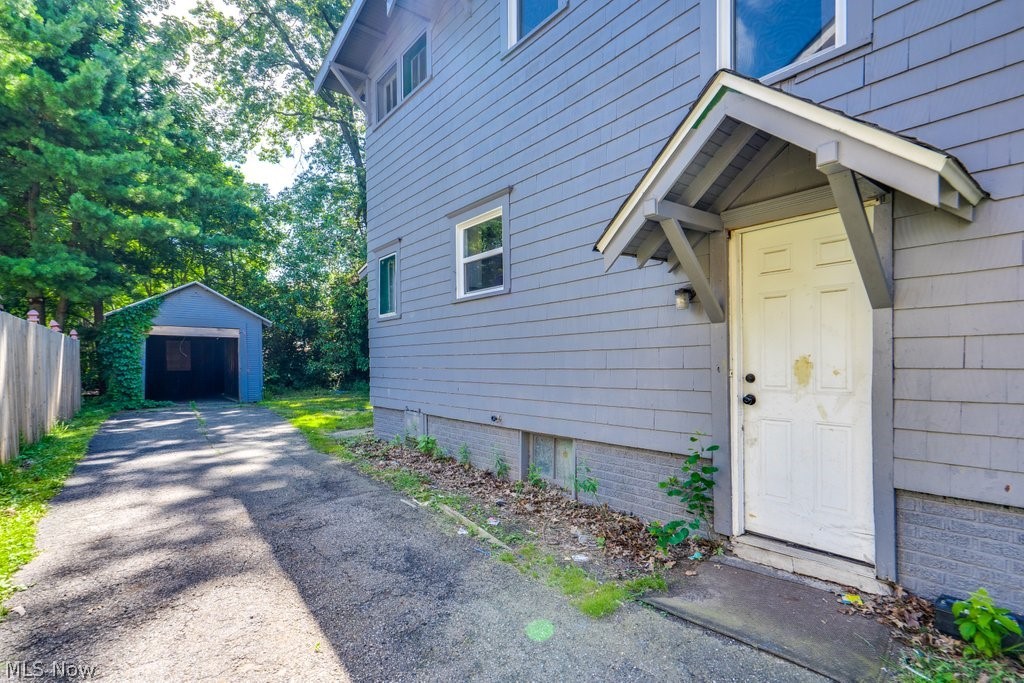 265 Madison Avenue Akron OH 44320