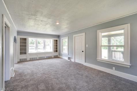 265 Madison Avenue Akron OH 44320