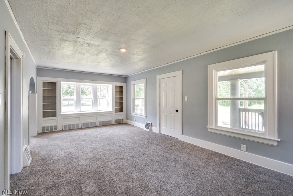 265 Madison Avenue Akron OH 44320