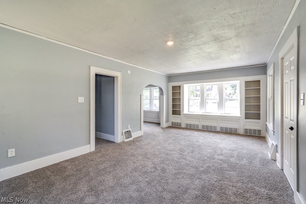 265 Madison Avenue Akron OH 44320