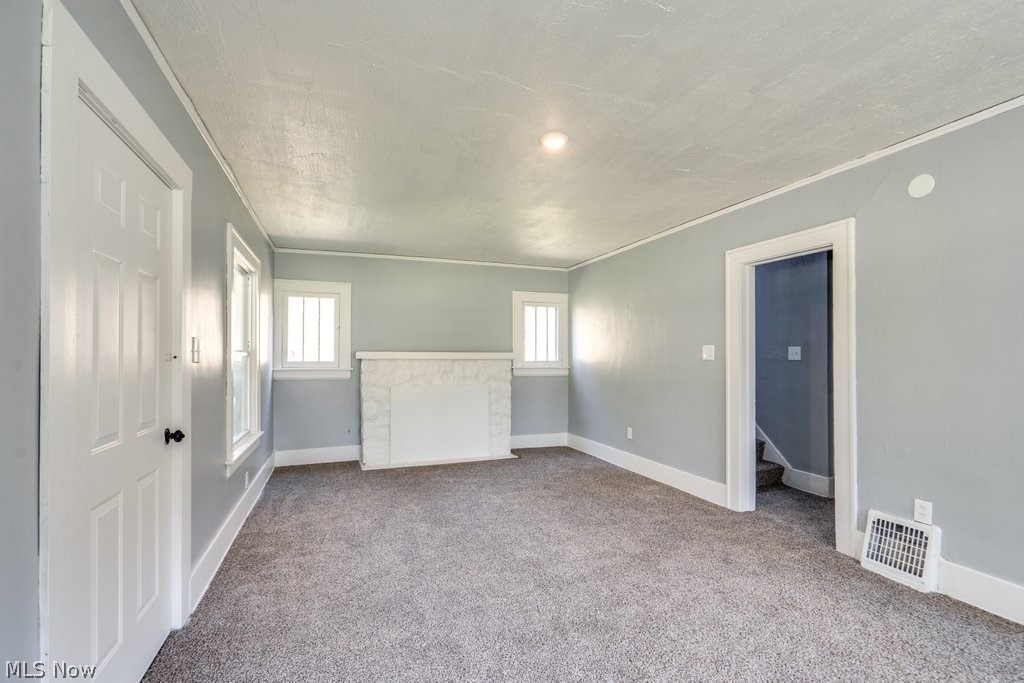 265 Madison Avenue Akron OH 44320