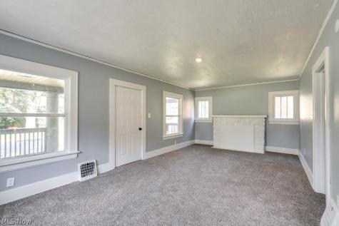 265 Madison Avenue Akron OH 44320