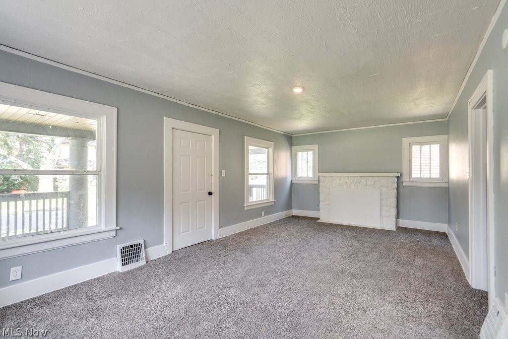 265 Madison Avenue Akron OH 44320
