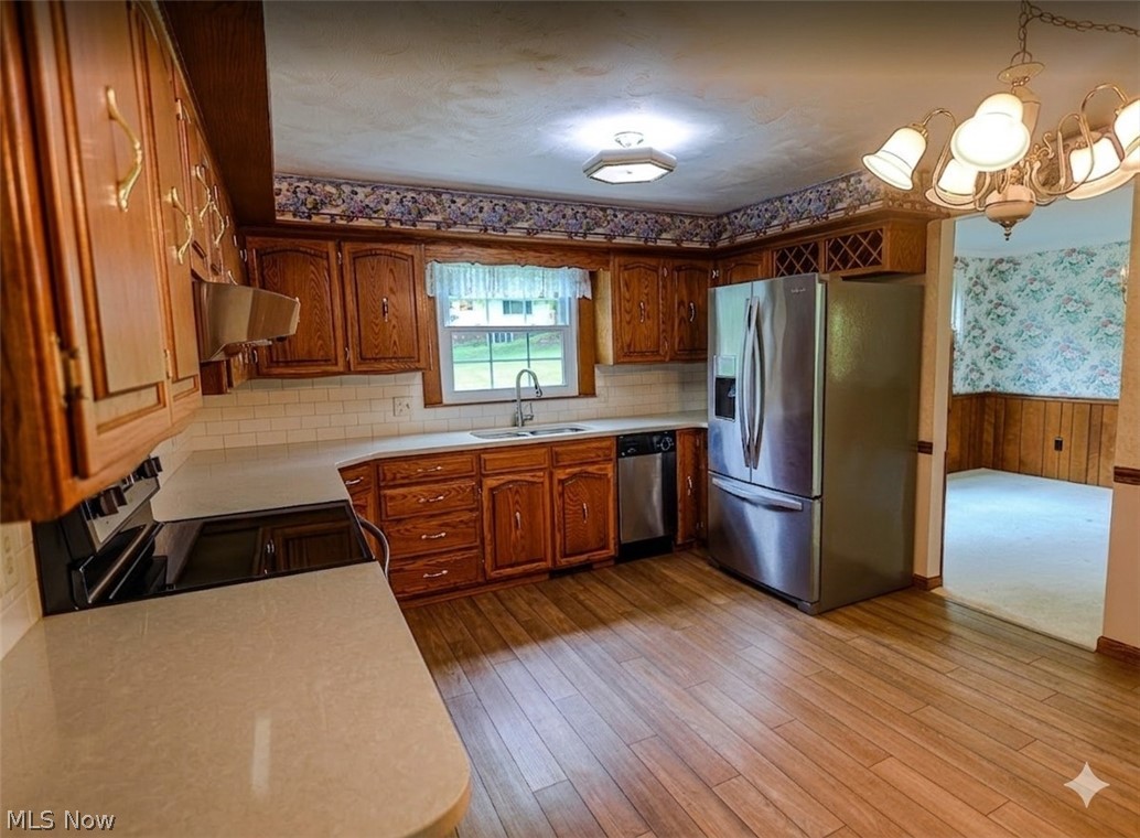 1740 Washington Boulevard Louisville OH 44641