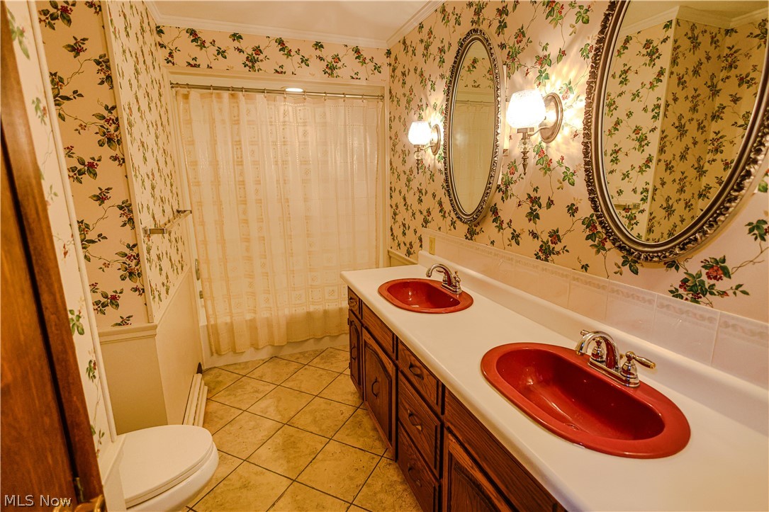 1740 Washington Boulevard Louisville OH 44641