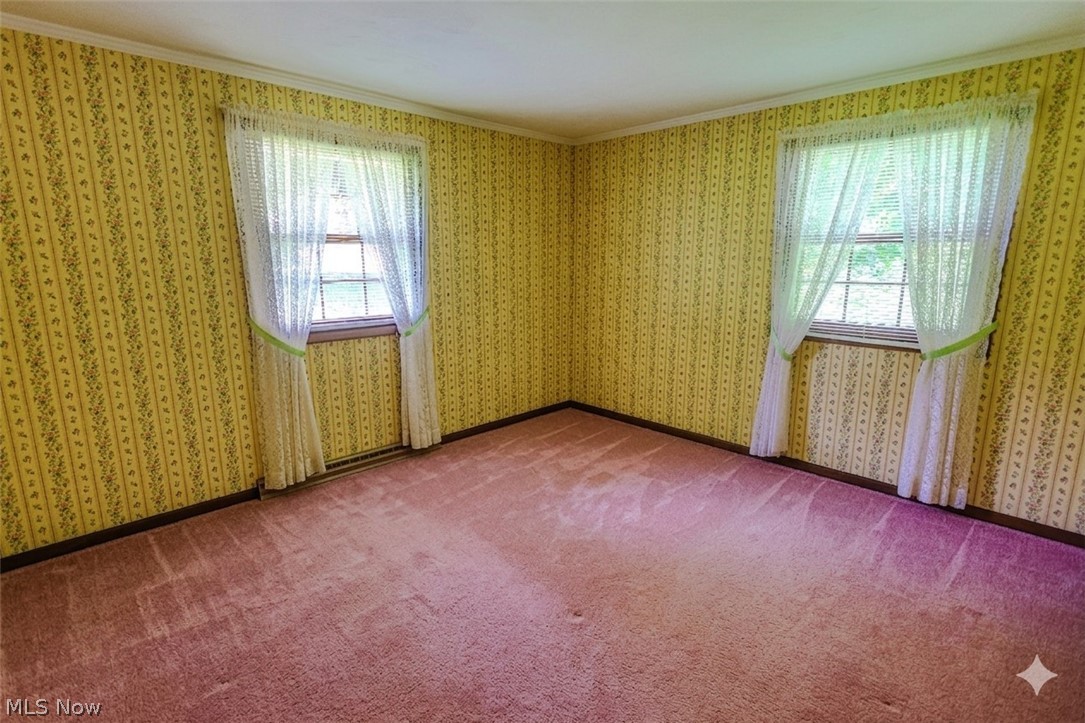 1740 Washington Boulevard Louisville OH 44641