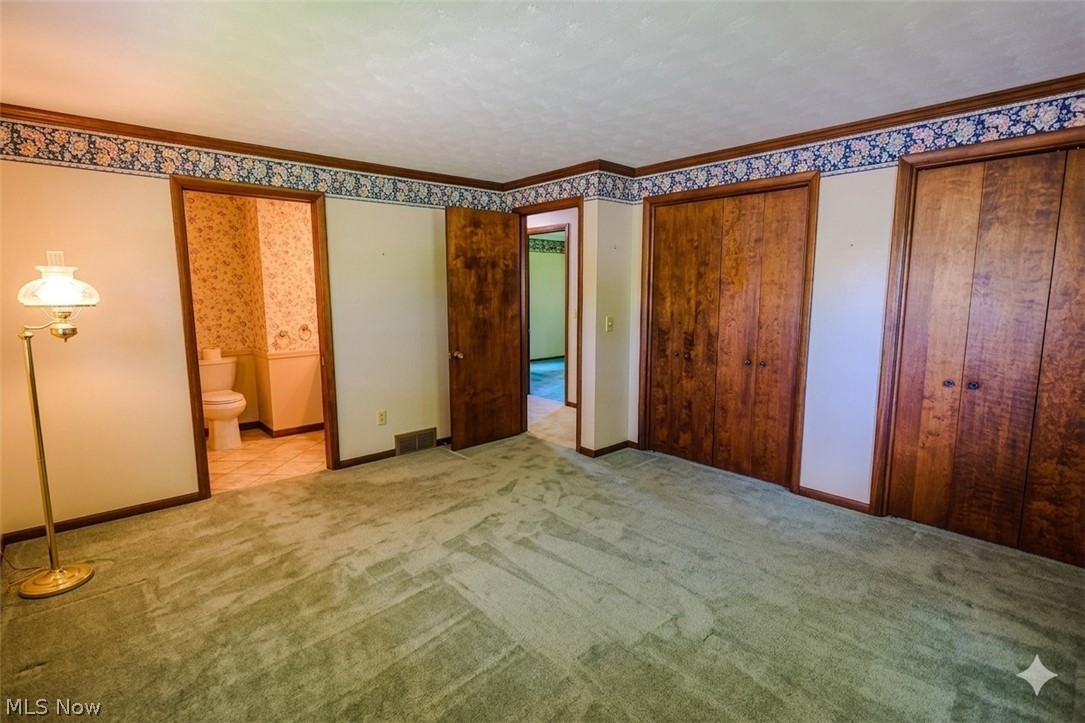 1740 Washington Boulevard Louisville OH 44641
