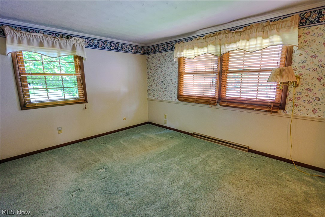 1740 Washington Boulevard Louisville OH 44641