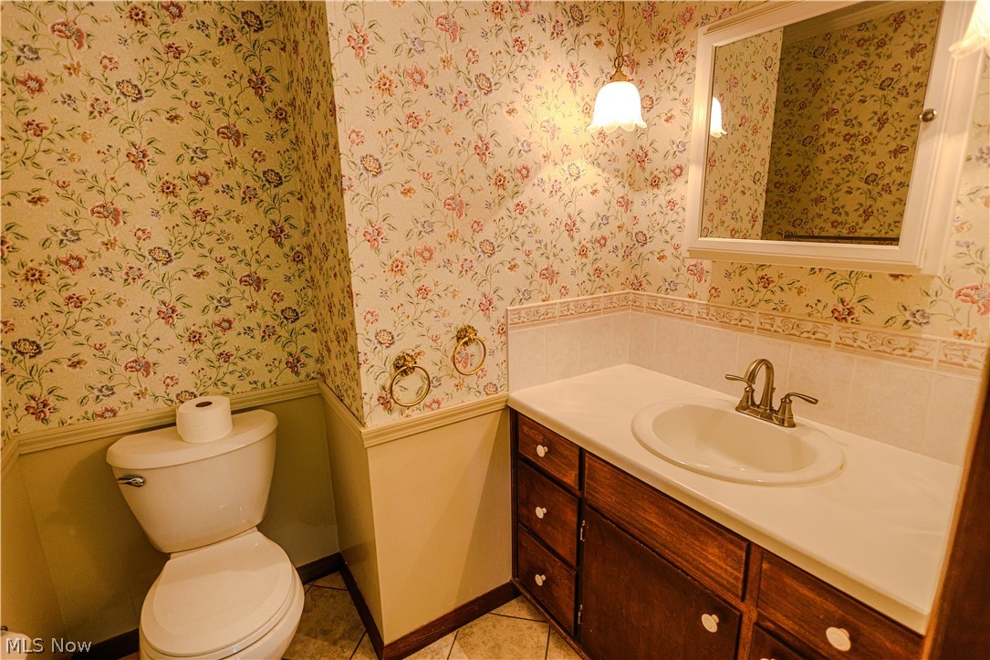 1740 Washington Boulevard Louisville OH 44641