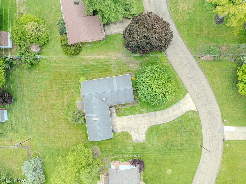 1740 Washington Boulevard Louisville OH 44641