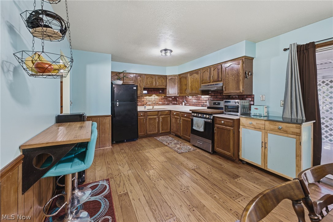 231 Manor Avenue NW Canton OH 44708