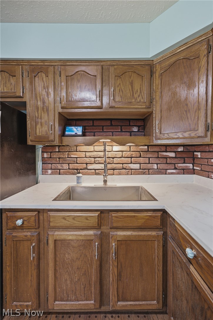 231 Manor Avenue NW Canton OH 44708