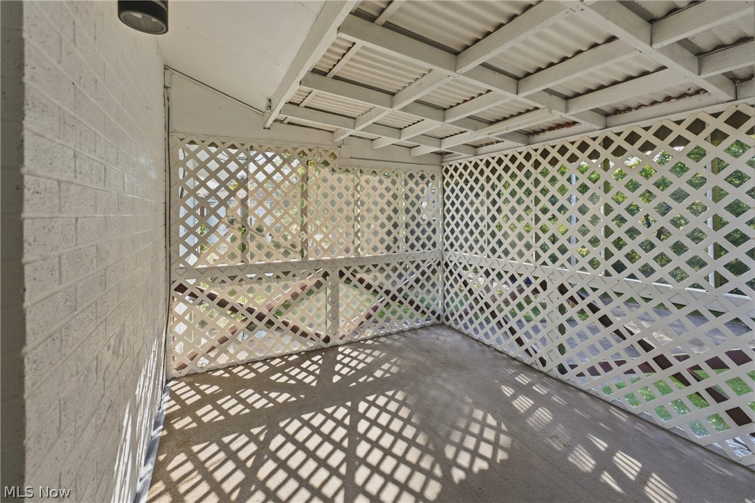 231 Manor Avenue NW Canton OH 44708
