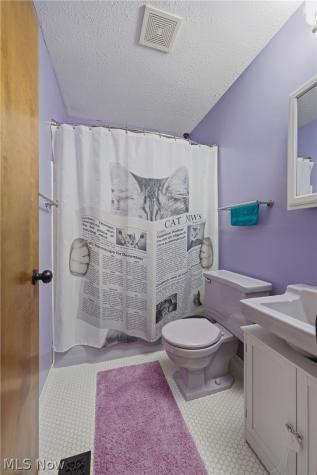 231 Manor Avenue NW Canton OH 44708