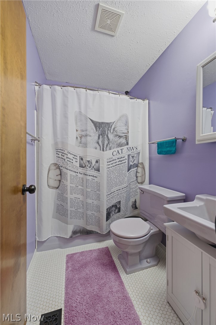 231 Manor Avenue NW Canton OH 44708