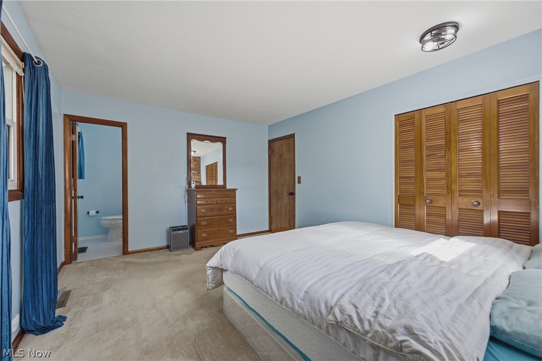 231 Manor Avenue NW Canton OH 44708