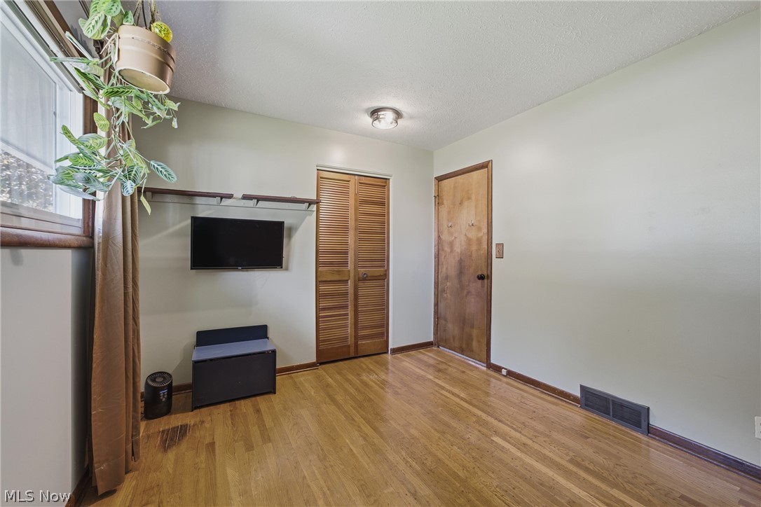 231 Manor Avenue NW Canton OH 44708