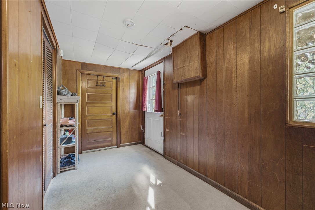 231 Manor Avenue NW Canton OH 44708