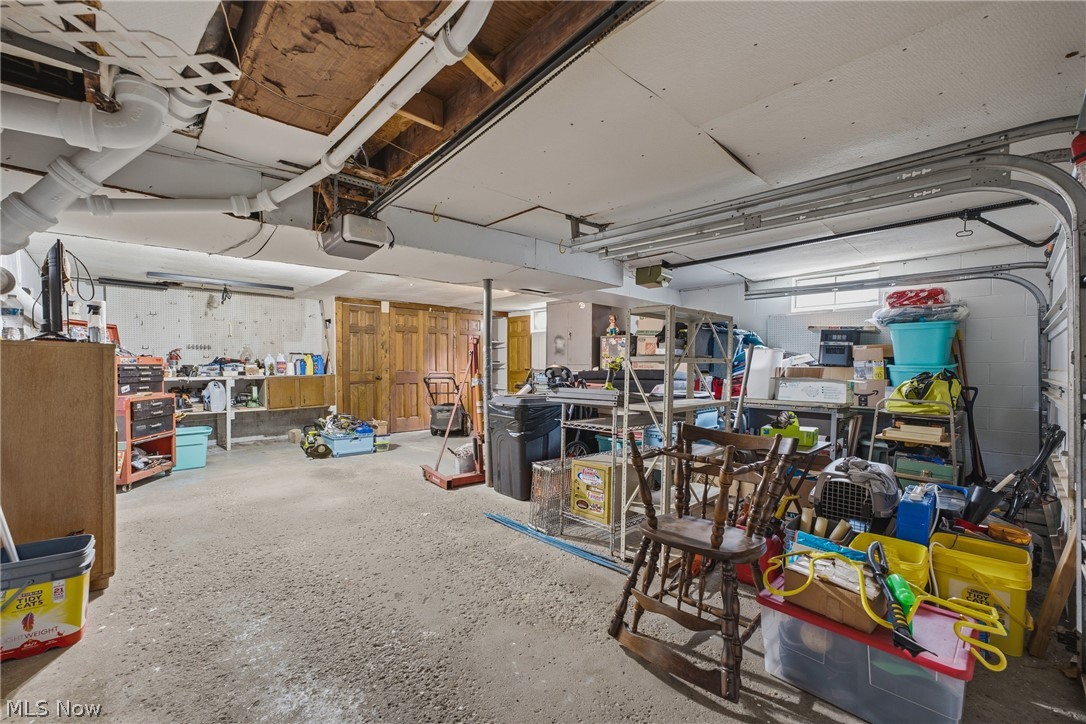 231 Manor Avenue NW Canton OH 44708