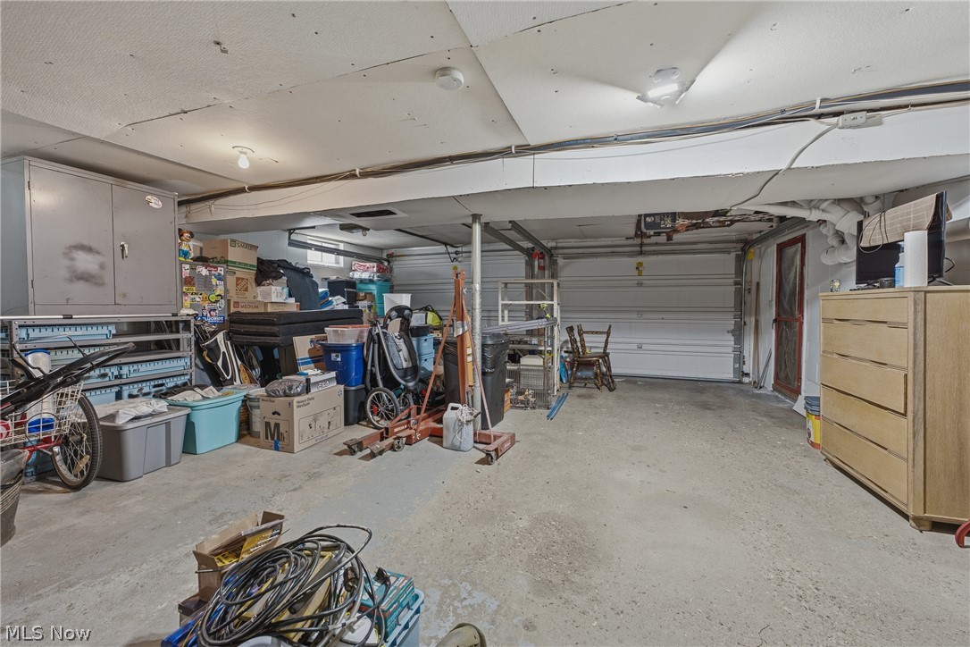 231 Manor Avenue NW Canton OH 44708