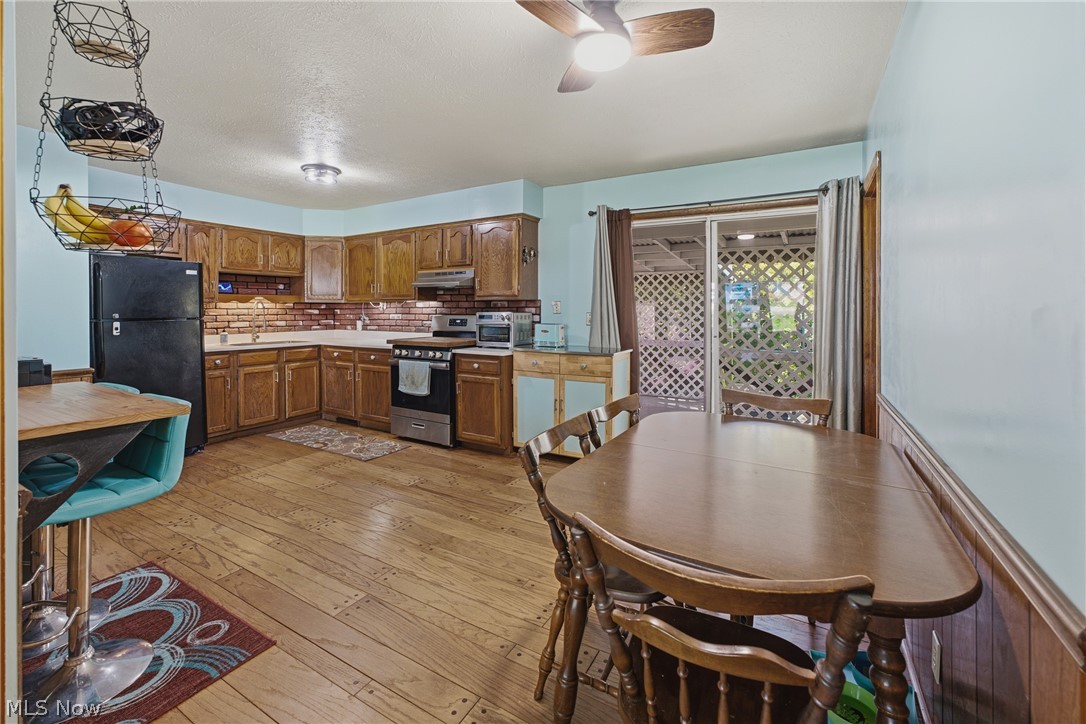 231 Manor Avenue NW Canton OH 44708