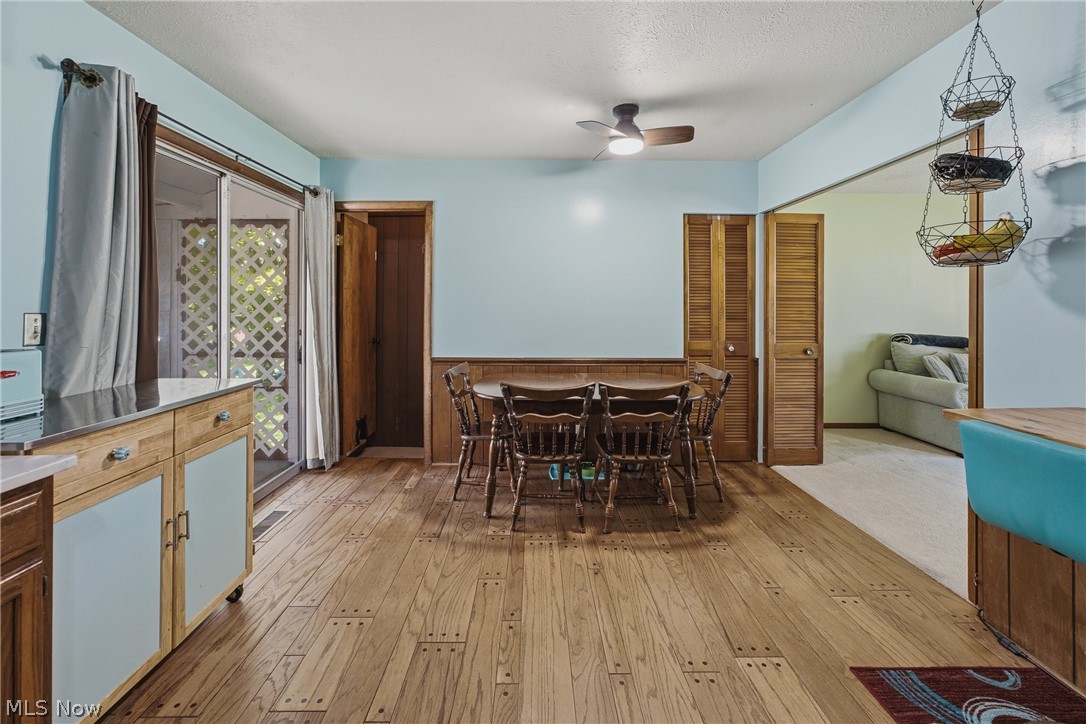 231 Manor Avenue NW Canton OH 44708