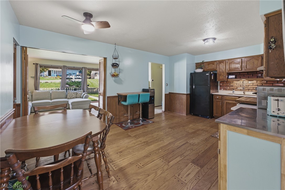 231 Manor Avenue NW Canton OH 44708