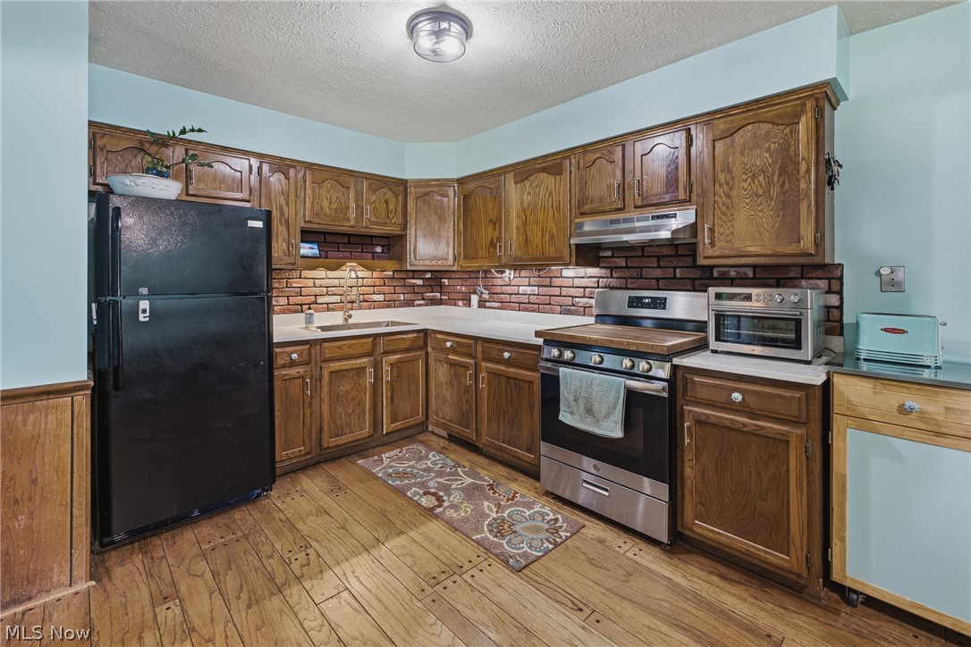 231 Manor Avenue NW Canton OH 44708