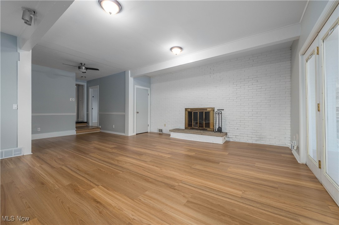 17702 Narragansett Avenue Lakewood OH 44107