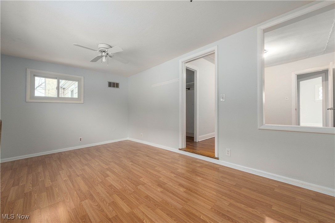 17702 Narragansett Avenue Lakewood OH 44107