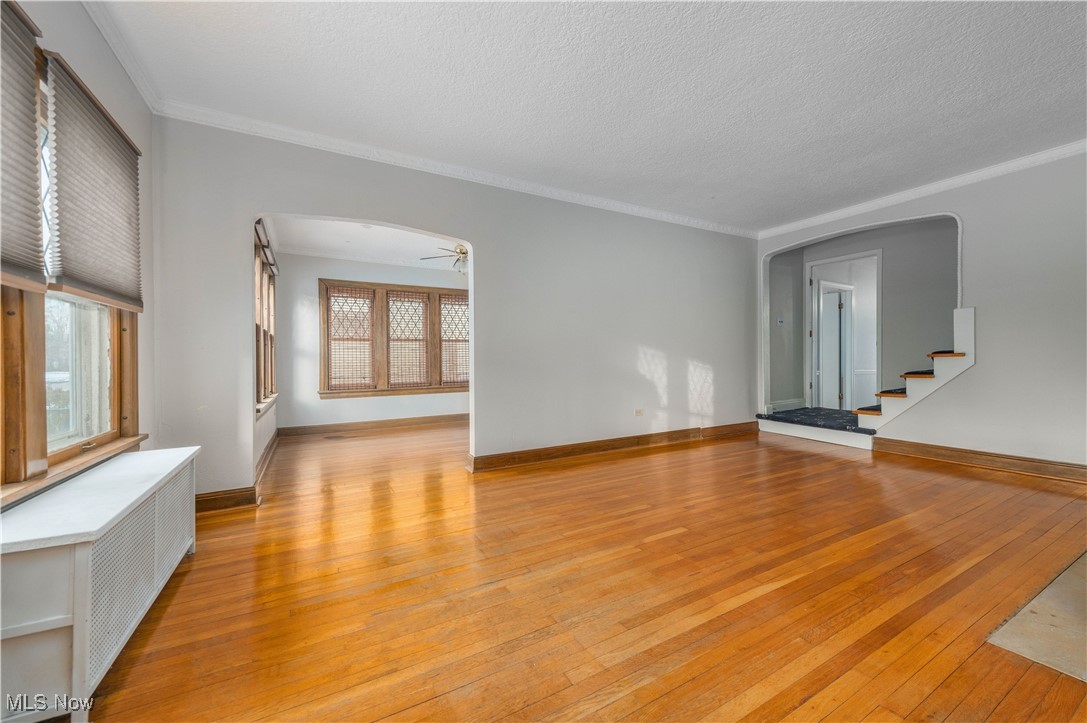 17702 Narragansett Avenue Lakewood OH 44107