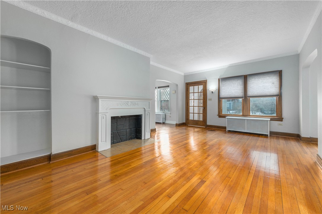 17702 Narragansett Avenue Lakewood OH 44107